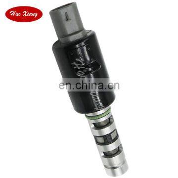 Top Quality Cam Timing Oil Control VVT Valve 24355-3C200