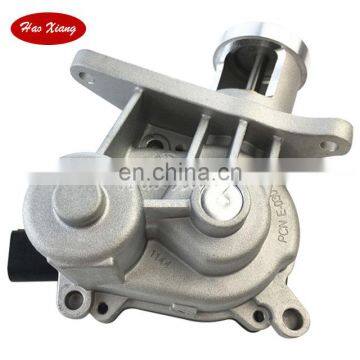 1026150FA130-1 E3840028020A0 Auto EGR Valve