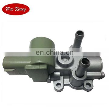 Idle Air Control Valve/IACV 22270-74400/2227074400