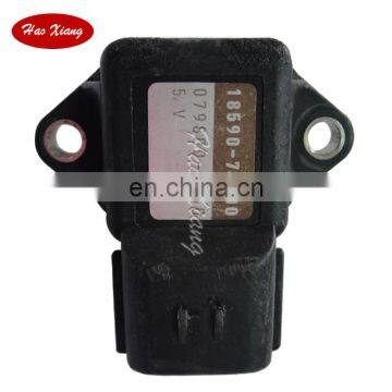 Auto Intake Pressure Sensor 18590-79F00 079800-5050  1859079F00 0798005050