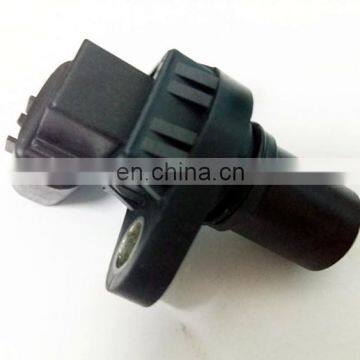 High Quality Crankshaft Position Sensor J5T23591A / J5T23591 / 3322076G01