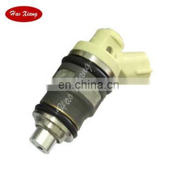 High Quality Fuel Injector / Nozzle 1001-87090