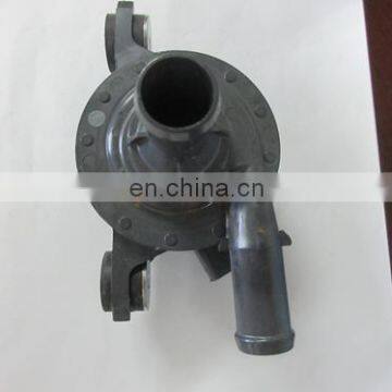 Auto Water Pump for 161B0-47010/161B047010 photo-4