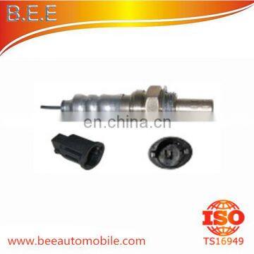 Oxygen Sensor 234-1003 2342001 21553 ES10003 OS103 SG5 12014 2341003 234-1001 ES10966