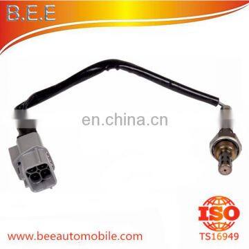 Oxygen Sensor OZA448-E63 226A0-5M300 226A05M300 226A0-4M812 226A04M812 0015400417 A0015400417 OZA448E63 258005963