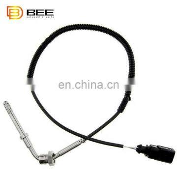 EGT Exhaust Gas Temperature Sensor FOR AUDI 82.1147 92094003 7452252 12252 0894047 3HTS0245 2910000214000 273-20047