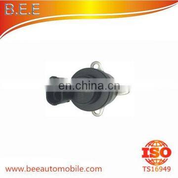 Клапан управления давлением для автомобилей Fiat MAN TRUCK TGA TGL TGM TGS TGX 0928400617 0928400627
