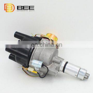 High performance Ignition Distributor For NISSAN J15 22100-B5000 22100B5000