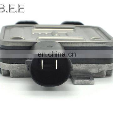 For VOLVO S60/V60 S80 V70 Transit Control Fan Module 2 Fan Plug 941.0138.01 31305106 940009402 940004000 940008501 31338823