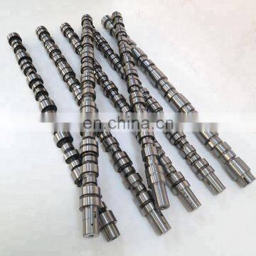 NT855 NTA855 Diesel Engine Spare Parts Camshaft Assy Price 3042568