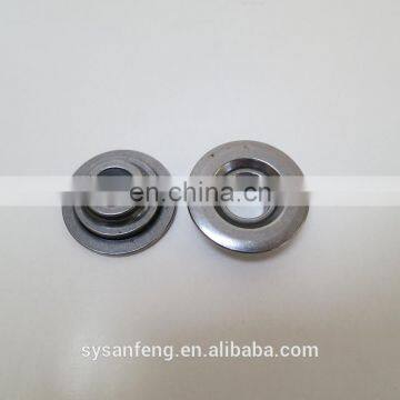 205094 Diesel Engine K19 Retainer Valve Spring