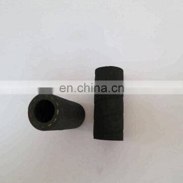 High Quality NT855 Diesel Engine Parts Rubber Hose 64775