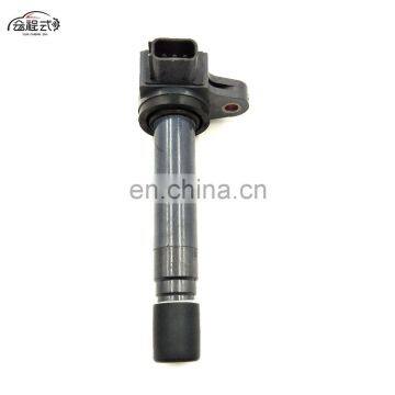Hot Selling 30520-PNA-003 Ignition Coil Pack for Honda photo-3