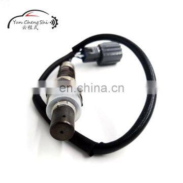 Oxygen SENSOR FOR Toyota RAV4 2001-2003 89467-42010 8946742010 photo-5