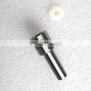 0 433 172 092 DLLA140P1790 Common rail nozzle