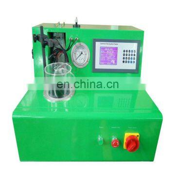 common rail injector tester EPS100