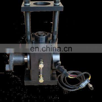 Диагностор электромагнитного клапана EUS800L, тестер инжектора EUI, тестер EUI и EUP photo-2