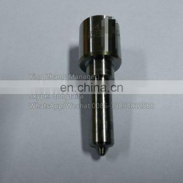 Common Rail Nozzle 0433172022/ DLLA150P1666