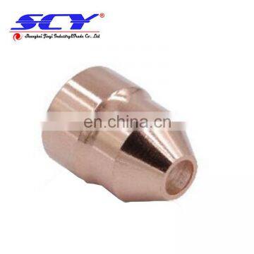 Fuel Injector Sleeve for International 169630