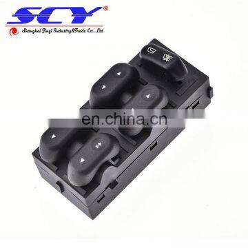 New Power Window Master Switch Suitable for FORD CROWN VICTORIA OE 5L1Z-14529 5L1Z14529 4L1Z-14529 4L1Z14529