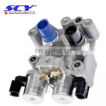 VVT Variable Timing Solenoid Suitable for Toyota 15811R41L01 VTS1215 918007 VVT289