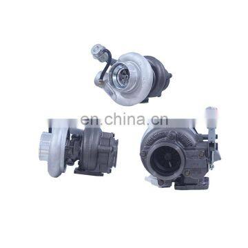 4089866 Turbocharger Kit cqkms parts for cummins diesel engine QSL9-405 MCD Cincinnati United States