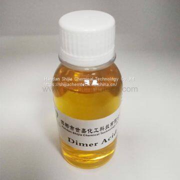 Dimer Acid Dimer Acid Hydrogenated Dimer Acid Suppliers photo-2