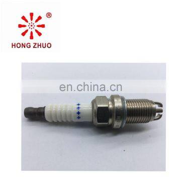 OEM PK20TR11 Car using parts high quality & performance  spark plug for engine OEM PK20TR11