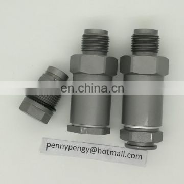 Limiting 1110010020 3963808 Pressure Relief Valve for Plug 3947799