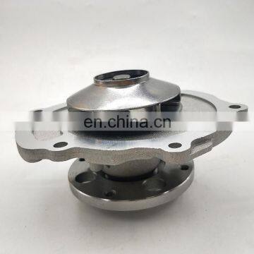 12566029 Engine Cooling Water Pump For European Cars