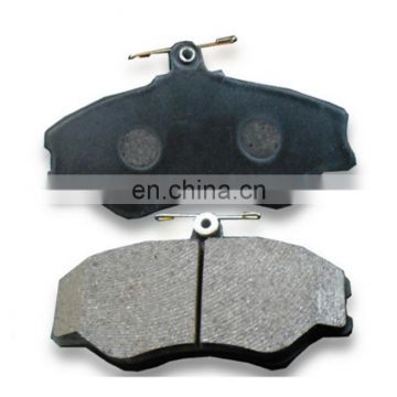 Brake Pad 58101-44A00 GDB3089 D1137 D11112M SP1072 For H100