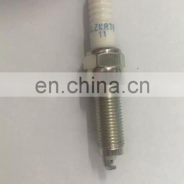 12290-R70-A01 for Iridium Spark Plug