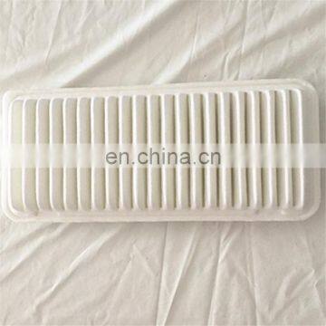 Air filter 17801-20050 for Lexus RX Herrier Kluger