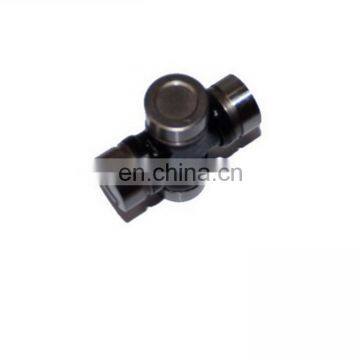 CAR PARTS UNIVERSAL JOINT DRIVE SHAFT FOR TERRANO WD21 D21 GUN-46 photo-2