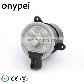 OEM 16363-0P040 For Automotive Radiator Fan