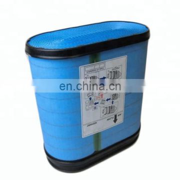 High Efficiency Particulate Air Filter 42558097