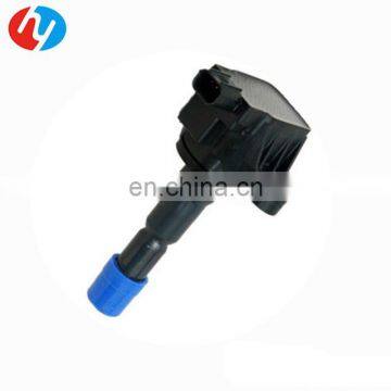 hengney Ignition coil pack CM11-116 For Japanese car