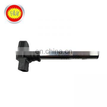 High Performance Spare Parts OEM 07K905715C 07K905715D 78231005 Ignition Coil photo-4