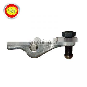 Rocker Arm Assembly OEM 1025A091 Engine Rocker Arm Assembly For L200 parts