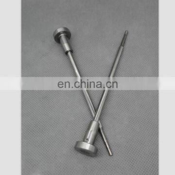 Quality Assurance F00VC01332 F00VC01333 F00VC01368 F00VC01340 F00RJ03556 Common Rail Control Valve Group for Injector