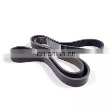 Hot Sale 8pk Fan Belt V Ribbed Belt 3288724