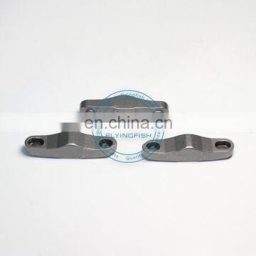 Original Valve Bridge FCEC Foton ISF2.8 ISF3.8 ISF 2.8L 3.8L Crosshead Valve 4940179 photo-6