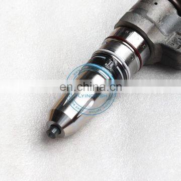 Original Genuine M11 QSM ISM QSM11 ISM11 Diesel Engine Parts Injector 4902921