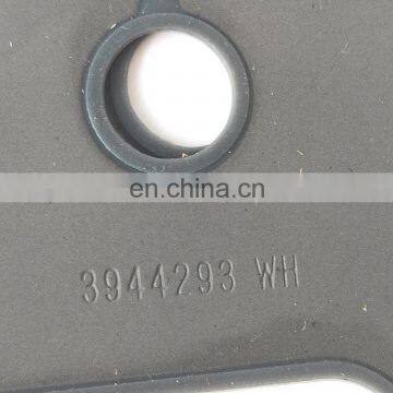 Engine Parts Seal Gear Chamber Seal 6CT QSL8.9 Gear Cover Gasket 3944293 photo-5