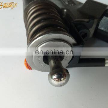 M11 Diesel Engine Part 3083863 Fuel Injector for CMIS