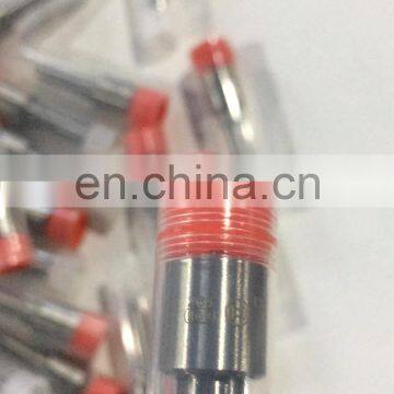 Diesel Fuel Injector Nozzle 0433175416 DSLA156P1411 YDN0PDZ01A L204PBA L163PBD HBX6969632 EDLLA140S1054A Common Rail Nozzle