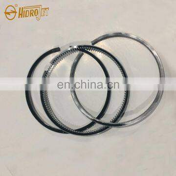 Original Engine Parts 95mm 6209-31-2400 Piston Ring 6209312400 for 6D95 photo-3