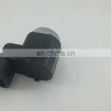 Reverse Parking Sensor 4MS271H7D For Hyundai For KIA