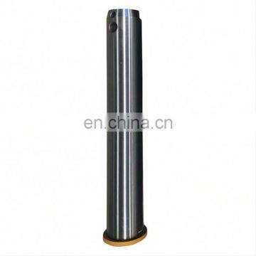 Hot Selling Original Bucket Pin And Bushing For PC400 Excavator