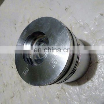 Apply For Engine Piston 83 Mm  High quality Excellent Quality